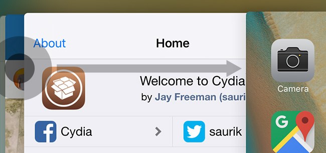 SwipeSwitcher-TWEAK