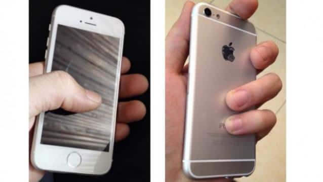 iPhone_5se