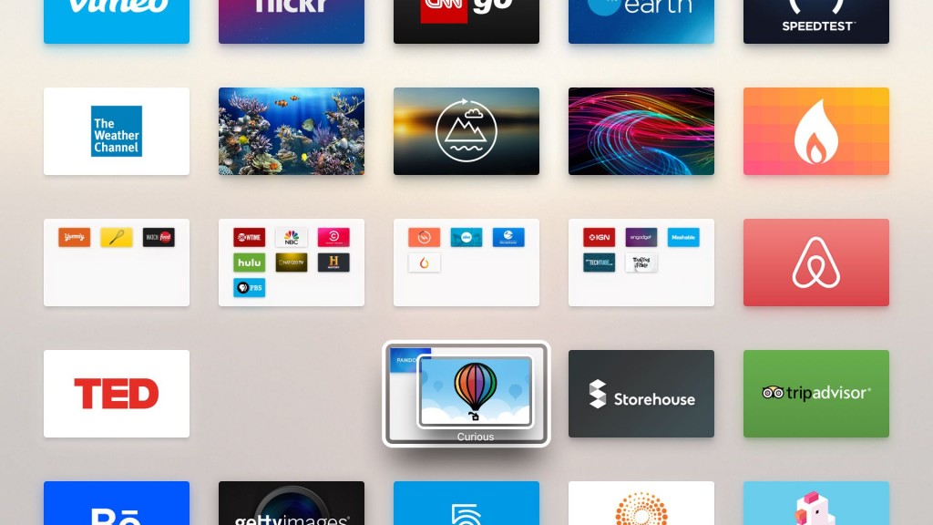 create-app-folder-Apple-TV1
