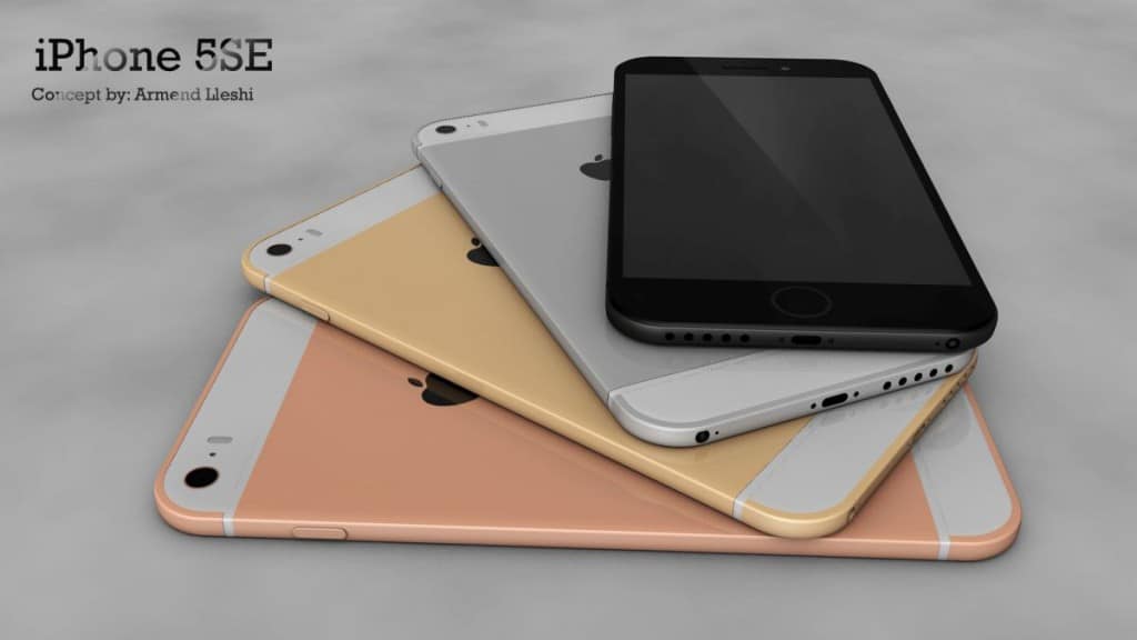 iPhone-5SE-concept-Armend-Lleshi-1