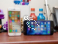 Best 3D Touch Tricks You Should Know Before Using iPhone 6s