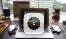How to Avoid Using Credit Card When Create a New Apple ID