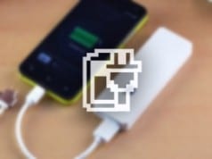 How to Greatly Extend iPhone Battery Life in iOS 9 Battery