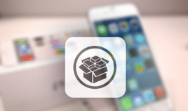 free jailbreak ios 8.4.1