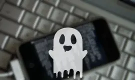 Malware