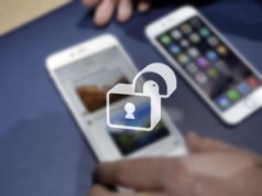 How to Factory Unlock iPhone 6s and iPhone 6s Plus