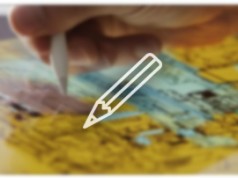 How to Use Apple Pencil on iPad Pro