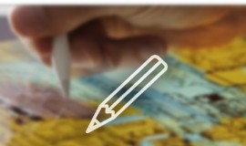 How to Use Apple Pencil on iPad Pro