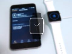 How to Upgrade your Apple Watch to watchOS 2
