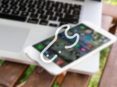 How to Fix ‘Software Update Failed’ Error When Installing iOS 9 Update