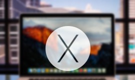 Apple Seeds OS X 10.11.1 Beta 2 to Developers