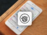 Which Cydia Tweaks Already Compatible With iOS 9