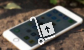 iOS 9.0.2 Update Fixed the Lock Screen Security Flaw