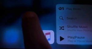 RevealMenu Tweak Brings 3D Touch to Non-supported iOS Devices
