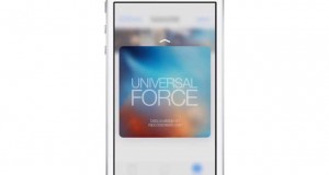 How to Get 3D Touch Peek And Pop Feature on Non-iPhone 6s Devices