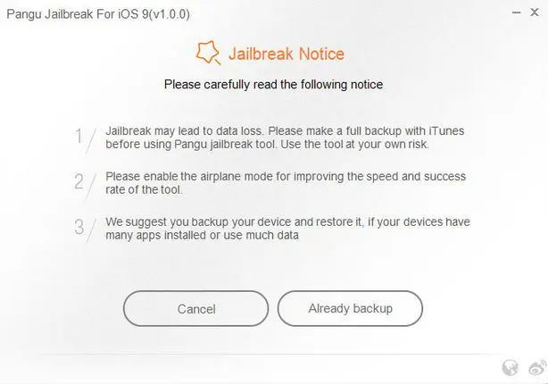 pangu_jailbreak_iOS9_2