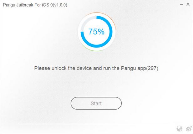 pangu_jailbreak_iOS9_3