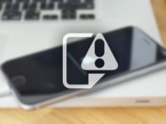 Apple No Longer Signing the Jailbreakable Firmware iOS 9.0.2