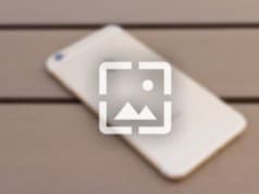 Download the Stock Goldfish Live Wallpapers of iOS 9