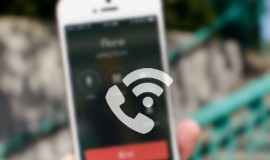 wifi calling