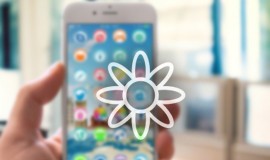 How to Install Jailbreak Themes With Anemone Tweak