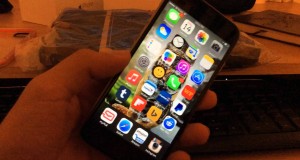 How to Directly Add Songs to iPhone Music Library Without iTunes