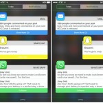 NCCards Tweak