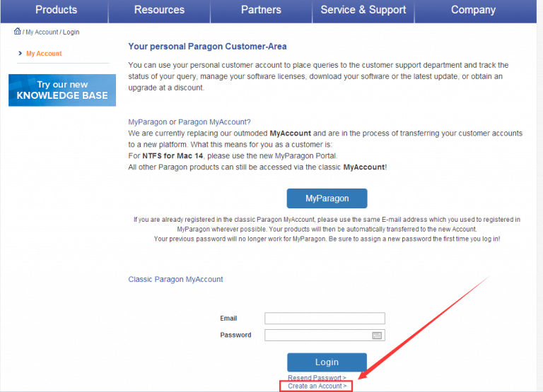 microsoft ntfs for mac 14