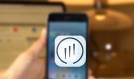 auxo 3 for iOS9