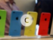 Foxconn Confirmed iPhone 6c With 4-inch Screen and Colorful Metal body