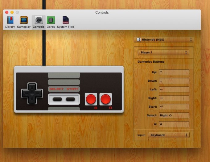best roms for openemu best roms for openemu