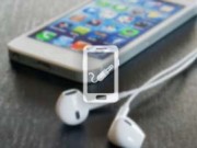 Headphone Jack to Disappear on iPhone 7