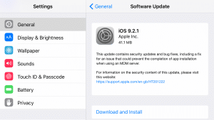 download showbox for iphone 5s 9.2 download showbox for iphone 5s 9.2