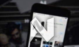 News Pro: A News Aggregator for iOS Released by Microsoft