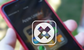 How to Remove or Uninstall the Stock Apps in iOS 9.3