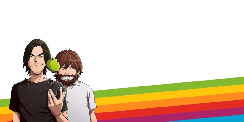Steve-Jobs-Manga-FI