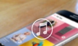 Download Apple Music for Android 0.9.5 Apk