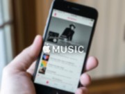 How to Fix Apple Music Search Not Working