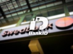 BankID säkerhetsapp