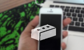 BrickingDate Prevents Anyone from Setting Your iPhone’s Date to January 1, 1970