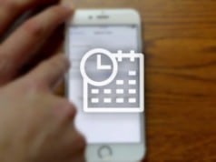 Apple to Fix the 1970 Date Bug in An Upcoming Software Update