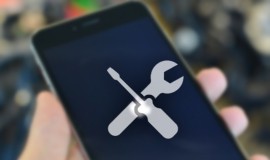 fix error 53