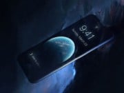 An Incredible iPhone 7 Concept You May Never Seen