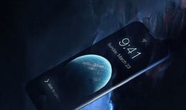 An Incredible iPhone 7 Concept You May Never Seen