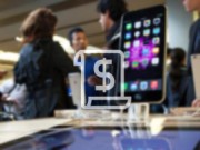 iPhone 6s Price Comparisons Around the World