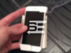 Apple to Launch iPhone 5s, iPad Air 3 on 15 March; Official Sales on 18 March
