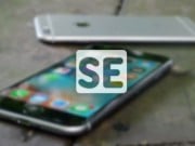 Apple’s New Product May With a Simple Name ‘iPhone SE’