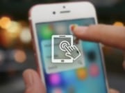 Leaked Screen Assembly Confirms iPhone SE no 3D Touch iphone se 3d touch