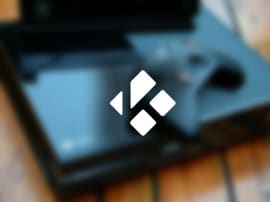 how to use kodi on xbox how to use kodi on xbox