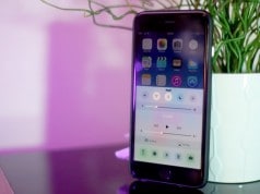 New Features, Improvements and Bug Fixes in iOS 9.3 Beta 4 You May Not Know
